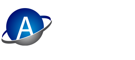 Ayaz Trade ® Medkal - Gıda - Hammadde - Sanayi