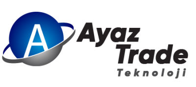 Ayaz Trade ® Medkal - Gıda - Hammadde - Sanayi